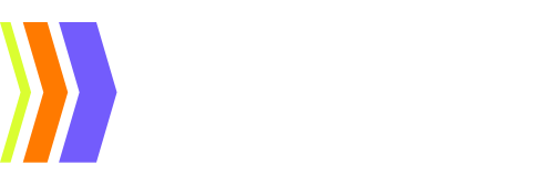 gama.0375.casino